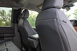 2025 Ford F-450 Super Cab DRW 4x4 Cab Chassis for sale #04T2955 - photo 18