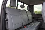 2025 Ford F-450 Super Cab DRW 4x4 Cab Chassis for sale #04T2955 - photo 19