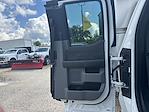 New 2025 Ford F-450 Super Cab 4WD 11' Monroe Truck Equipment Stainless Steel Dump Truck for sale #04T2955 - photo 38