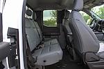2025 Ford F-450 Super Cab DRW 4x4 Cab Chassis for sale #04T2955 - photo 20