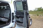 2025 Ford F-450 Super Cab DRW 4x4 Cab Chassis for sale #04T2955 - photo 21