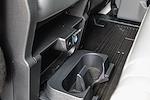 2025 Ford F-450 Super Cab DRW 4x4 Cab Chassis for sale #04T2955 - photo 23