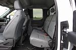 2025 Ford F-450 Super Cab DRW 4x4 Cab Chassis for sale #04T2955 - photo 25