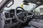 2025 Ford F-450 Super Cab DRW 4x4 Cab Chassis for sale #04T2955 - photo 27