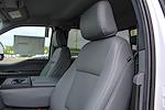 2025 Ford F-450 Super Cab DRW 4x4 Cab Chassis for sale #04T2955 - photo 28