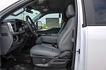 2025 Ford F-450 Super Cab DRW 4x4 Cab Chassis for sale #04T2955 - photo 29