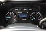 2025 Ford F-450 Super Cab DRW 4x4 Cab Chassis for sale #04T2955 - photo 33
