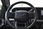 2025 Ford F-450 Super Cab DRW 4x4 Cab Chassis for sale #04T2955 - photo 34