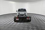 2025 Ford F-450 Super Cab DRW 4x4 Cab Chassis for sale #04T2955 - photo 7
