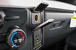 2025 Ford F-450 Super Cab DRW 4x4 Cab Chassis for sale #04T2955 - photo 37