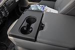 2025 Ford F-450 Super Cab DRW 4x4 Cab Chassis for sale #04T2955 - photo 38