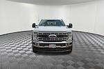 2025 Ford F-450 Super Cab DRW 4x4 Cab Chassis for sale #04T2955 - photo 3