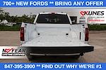 2025 Ford F-150 SuperCrew Cab 4x4 Pickup for sale #04T2959 - photo 5