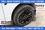 2025 Ford F-150 SuperCrew Cab 4x4 Pickup for sale #04T2959 - photo 7