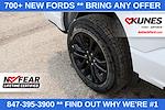 2025 Ford F-150 SuperCrew Cab 4x4 Pickup for sale #04T2959 - photo 8