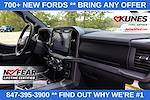 2025 Ford F-150 SuperCrew Cab 4x4 Pickup for sale #04T2959 - photo 13
