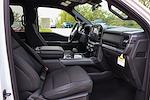 New 2025 Ford F-150 XLT SuperCrew Cab 4x4 Pickup for sale #04T2959 - photo 44