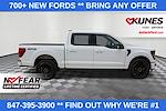 2025 Ford F-150 SuperCrew Cab 4x4 Pickup for sale #04T2959 - photo 3