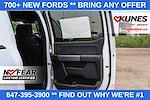 2025 Ford F-150 SuperCrew Cab 4x4 Pickup for sale #04T2959 - photo 16