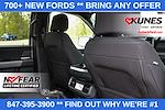 2025 Ford F-150 SuperCrew Cab 4x4 Pickup for sale #04T2959 - photo 17