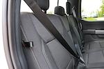 New 2025 Ford F-150 XLT SuperCrew Cab 4x4 Pickup for sale #04T2959 - photo 45