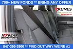 2025 Ford F-150 SuperCrew Cab 4x4 Pickup for sale #04T2959 - photo 18
