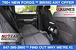 2025 Ford F-150 SuperCrew Cab 4x4 Pickup for sale #04T2959 - photo 19