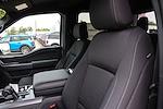 New 2025 Ford F-150 XLT SuperCrew Cab 4x4 Pickup for sale #04T2959 - photo 46