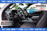2025 Ford F-150 SuperCrew Cab 4x4 Pickup for sale #04T2959 - photo 23