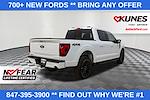 2025 Ford F-150 SuperCrew Cab 4x4 Pickup for sale #04T2959 - photo 2