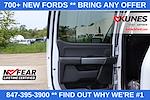 2025 Ford F-150 SuperCrew Cab 4x4 Pickup for sale #04T2959 - photo 24