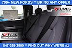 2025 Ford F-150 SuperCrew Cab 4x4 Pickup for sale #04T2959 - photo 26