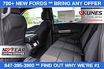 2025 Ford F-150 SuperCrew Cab 4x4 Pickup for sale #04T2959 - photo 27
