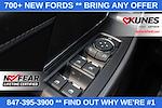 2025 Ford F-150 SuperCrew Cab 4x4 Pickup for sale #04T2959 - photo 28