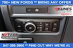 2025 Ford F-150 SuperCrew Cab 4x4 Pickup for sale #04T2959 - photo 29