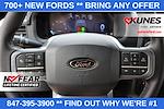 2025 Ford F-150 SuperCrew Cab 4x4 Pickup for sale #04T2959 - photo 30