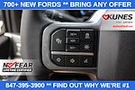2025 Ford F-150 SuperCrew Cab 4x4 Pickup for sale #04T2959 - photo 31