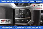 2025 Ford F-150 SuperCrew Cab 4x4 Pickup for sale #04T2959 - photo 32