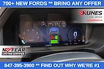 2025 Ford F-150 SuperCrew Cab 4x4 Pickup for sale #04T2959 - photo 33