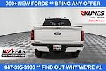 2025 Ford F-150 SuperCrew Cab 4x4 Pickup for sale #04T2959 - photo 6