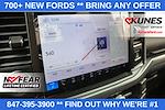 2025 Ford F-150 SuperCrew Cab 4x4 Pickup for sale #04T2959 - photo 34