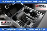 2025 Ford F-150 SuperCrew Cab 4x4 Pickup for sale #04T2959 - photo 36