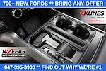 2025 Ford F-150 SuperCrew Cab 4x4 Pickup for sale #04T2959 - photo 37