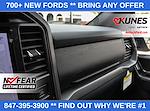 2025 Ford F-150 SuperCrew Cab 4x4 Pickup for sale #04T2959 - photo 38