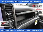 2025 Ford F-150 SuperCrew Cab 4x4 Pickup for sale #04T2959 - photo 39