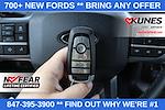 2025 Ford F-150 SuperCrew Cab 4x4 Pickup for sale #04T2959 - photo 40