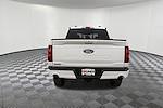 New 2025 Ford F-150 XLT SuperCrew Cab 4x4 Pickup for sale #04T2959 - photo 42