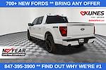 2025 Ford F-150 SuperCrew Cab 4x4 Pickup for sale #04T2959 - photo 9