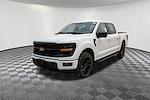 New 2025 Ford F-150 XLT SuperCrew Cab 4x4 Pickup for sale #04T2959 - photo 41