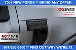 2025 Ford F-150 SuperCrew Cab 4x4 Pickup for sale #04T2960 - photo 5